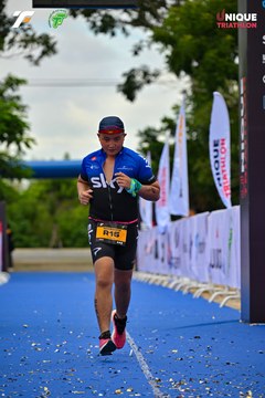 Photo VIET NAM TRI FACTOR CHAMPIONSHIP x HO CHI MINH CITY CHAMPIONSHIP NĂM 2025 - 2e8fd1ddbc92a4f1fcba8c73fae99d47.jpg