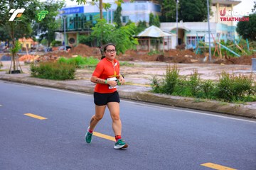 Ảnh sự kiện VIET NAM TRI FACTOR CHAMPIONSHIP x HO CHI MINH CITY CHAMPIONSHIP NĂM 2025 - 2e96cca7b4e219215f7df0303ed99156.jpg
