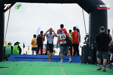 Ảnh sự kiện VIET NAM TRI FACTOR CHAMPIONSHIP x HO CHI MINH CITY CHAMPIONSHIP NĂM 2025 - 2e9d025710a180282ded0c6ac3968d38.jpg