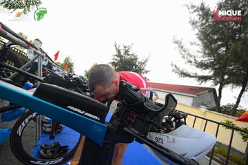 Ảnh sự kiện VIET NAM TRI FACTOR CHAMPIONSHIP x HO CHI MINH CITY CHAMPIONSHIP NĂM 2025 - 2e9e94cad2fe9f2bd4dccd4df7046020.jpg