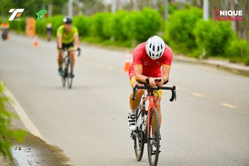 Ảnh sự kiện VIET NAM TRI FACTOR CHAMPIONSHIP x HO CHI MINH CITY CHAMPIONSHIP NĂM 2025 - 2ea6660b3738071fbc120fc46bb57e8b.jpg