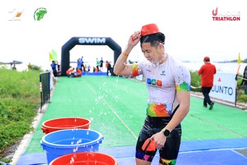 Ảnh sự kiện VIET NAM TRI FACTOR CHAMPIONSHIP x HO CHI MINH CITY CHAMPIONSHIP NĂM 2025 - 2ea6e6e08dabb73f0baca20ff36a4350.jpg