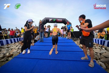 Ảnh sự kiện VIET NAM TRI FACTOR CHAMPIONSHIP x HO CHI MINH CITY CHAMPIONSHIP NĂM 2025 - 2ea896a82ead56ba4e331954bc31e068.jpg