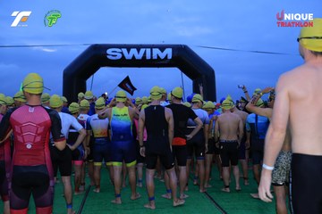 Ảnh sự kiện VIET NAM TRI FACTOR CHAMPIONSHIP x HO CHI MINH CITY CHAMPIONSHIP NĂM 2025 - 2eaa7ac67612ed277722008c4e66e28c.jpg