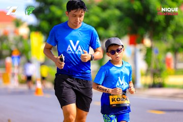 Ảnh sự kiện VIET NAM TRI FACTOR CHAMPIONSHIP x HO CHI MINH CITY CHAMPIONSHIP NĂM 2025 - 2eaaf5872d0719dd5b5390762a982492.jpg