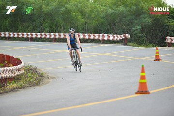Ảnh sự kiện VIET NAM TRI FACTOR CHAMPIONSHIP x HO CHI MINH CITY CHAMPIONSHIP NĂM 2025 - 2ead373c006e3d411a44ecd534a1532b.jpg