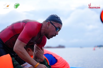 Ảnh sự kiện VIET NAM TRI FACTOR CHAMPIONSHIP x HO CHI MINH CITY CHAMPIONSHIP NĂM 2025 - 2eadbaafa0cba95889b054dc086b4634.jpg