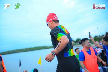 Ảnh sự kiện VIET NAM TRI FACTOR CHAMPIONSHIP x HO CHI MINH CITY CHAMPIONSHIP NĂM 2025 - 2eb5821678083f65a9ee5a2310f216f7.jpg