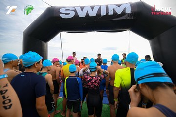 Ảnh sự kiện VIET NAM TRI FACTOR CHAMPIONSHIP x HO CHI MINH CITY CHAMPIONSHIP NĂM 2025 - 2eb8c30f690deffce09f5f165c2a8af5.jpg