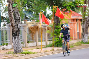 Ảnh sự kiện VIET NAM TRI FACTOR CHAMPIONSHIP x HO CHI MINH CITY CHAMPIONSHIP NĂM 2025 - 2ebff272fde61b8b507dfe769de97f7a.jpg