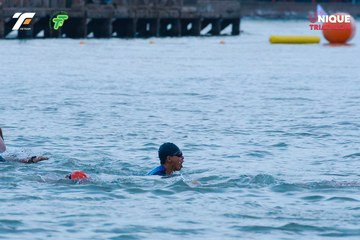 Ảnh sự kiện VIET NAM TRI FACTOR CHAMPIONSHIP x HO CHI MINH CITY CHAMPIONSHIP NĂM 2025 - 2ec0ba4dadec3fe335b02a10ab4b6534.jpg