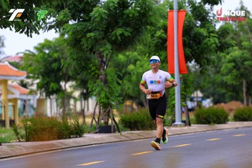 Ảnh sự kiện VIET NAM TRI FACTOR CHAMPIONSHIP x HO CHI MINH CITY CHAMPIONSHIP NĂM 2025 - 2ec5392ddf79ae4e45013accc83eecc3.jpg