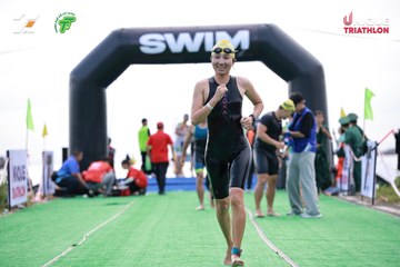 Ảnh sự kiện VIET NAM TRI FACTOR CHAMPIONSHIP x HO CHI MINH CITY CHAMPIONSHIP NĂM 2025 - 2ec5c91dd7765d64f79d4b99d8591121.jpg
