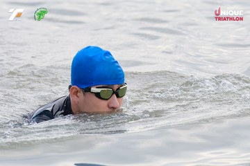 Ảnh sự kiện VIET NAM TRI FACTOR CHAMPIONSHIP x HO CHI MINH CITY CHAMPIONSHIP NĂM 2025 - 2eca8c943afffbdd5f74c03686b3f44c.jpg