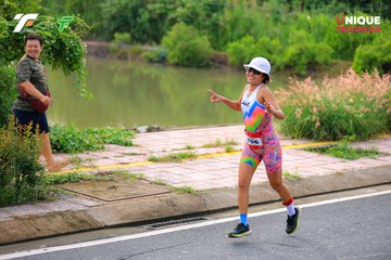 Ảnh sự kiện VIET NAM TRI FACTOR CHAMPIONSHIP x HO CHI MINH CITY CHAMPIONSHIP NĂM 2025 - 2ecbc95063d1c77147ee842bc4d8a246.jpg