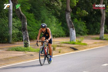Ảnh sự kiện VIET NAM TRI FACTOR CHAMPIONSHIP x HO CHI MINH CITY CHAMPIONSHIP NĂM 2025 - 2ecd539dad97ebd23c0df2cf4e5a5ba0.jpg