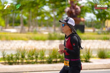 Ảnh sự kiện VIET NAM TRI FACTOR CHAMPIONSHIP x HO CHI MINH CITY CHAMPIONSHIP NĂM 2025 - 2ece4c3ee4791e8c5d5be79a8f477da7.jpg