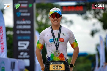 Photo VIET NAM TRI FACTOR CHAMPIONSHIP x HO CHI MINH CITY CHAMPIONSHIP NĂM 2025 - 2eceb95911760eaf38e7925a7c64a11b.jpg