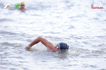Ảnh sự kiện VIET NAM TRI FACTOR CHAMPIONSHIP x HO CHI MINH CITY CHAMPIONSHIP NĂM 2025 - 2ecf69352f304b7cbb87c9ff3137cb9d.jpg