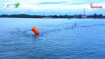 Ảnh sự kiện VIET NAM TRI FACTOR CHAMPIONSHIP x HO CHI MINH CITY CHAMPIONSHIP NĂM 2025 - 2ecf6fa0248afc74312631965ba77f2d.jpg