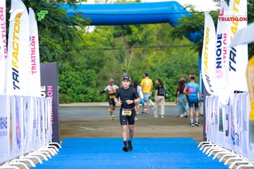 Photo VIET NAM TRI FACTOR CHAMPIONSHIP x HO CHI MINH CITY CHAMPIONSHIP NĂM 2025 - 2ed1b38fd427afdb4e2fc320f058a870.jpg