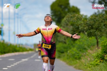 Ảnh sự kiện VIET NAM TRI FACTOR CHAMPIONSHIP x HO CHI MINH CITY CHAMPIONSHIP NĂM 2025 - 2ed301050a046a6c96edd59bbbd277d1.jpg