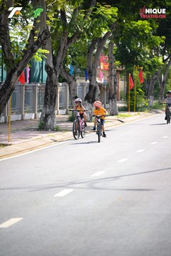 Ảnh sự kiện VIET NAM TRI FACTOR CHAMPIONSHIP x HO CHI MINH CITY CHAMPIONSHIP NĂM 2025 - 2ed5ff027b0a5d8f4bf3cfd853a408f0.jpg