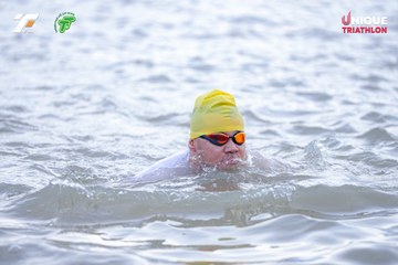 Ảnh sự kiện VIET NAM TRI FACTOR CHAMPIONSHIP x HO CHI MINH CITY CHAMPIONSHIP NĂM 2025 - 2ed6250a42efd47af754c77c731836d9.jpg