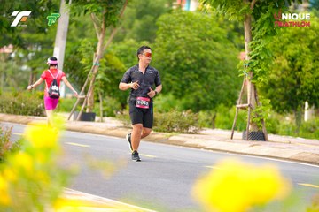 Ảnh sự kiện VIET NAM TRI FACTOR CHAMPIONSHIP x HO CHI MINH CITY CHAMPIONSHIP NĂM 2025 - 2edba943c469959be2938ba32c4c235e.jpg