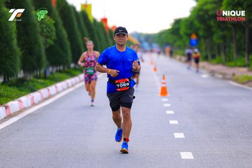 Ảnh sự kiện VIET NAM TRI FACTOR CHAMPIONSHIP x HO CHI MINH CITY CHAMPIONSHIP NĂM 2025 - 2ee411b70657c72cbbf9f94d9639accc.jpg