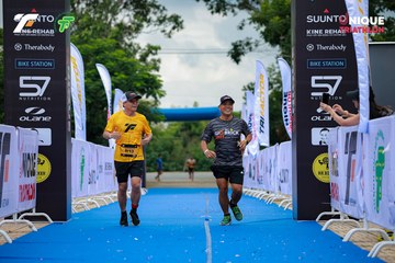 Photo VIET NAM TRI FACTOR CHAMPIONSHIP x HO CHI MINH CITY CHAMPIONSHIP NĂM 2025 - 2ee66965d2cf2a304ed2565eca0025b2.jpg