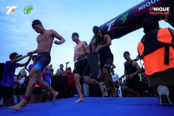 Ảnh sự kiện VIET NAM TRI FACTOR CHAMPIONSHIP x HO CHI MINH CITY CHAMPIONSHIP NĂM 2025 - 2eec3513067fad82c121a8c9598b6bc1.jpg