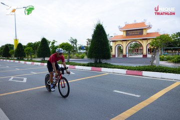 Photo VIET NAM TRI FACTOR CHAMPIONSHIP x HO CHI MINH CITY CHAMPIONSHIP NĂM 2025 - 2ef4eab41b72e8a4f2e43880f4503a07.jpg