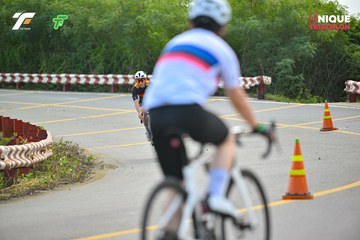 Ảnh sự kiện VIET NAM TRI FACTOR CHAMPIONSHIP x HO CHI MINH CITY CHAMPIONSHIP NĂM 2025 - 2ef504e2fdcedc0012119f0a01b60298.jpg