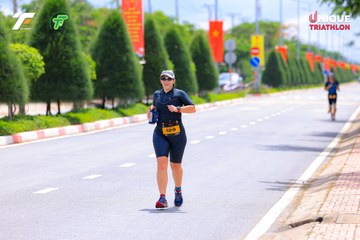 Ảnh sự kiện VIET NAM TRI FACTOR CHAMPIONSHIP x HO CHI MINH CITY CHAMPIONSHIP NĂM 2025 - 2ef73175f7a4113a77f8b555e9be8a61.jpg