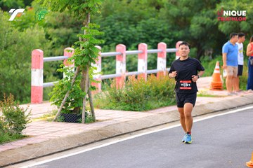 Ảnh sự kiện VIET NAM TRI FACTOR CHAMPIONSHIP x HO CHI MINH CITY CHAMPIONSHIP NĂM 2025 - 2ef857580faaac9ddcae82165bec0f20.jpg