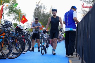 Ảnh sự kiện VIET NAM TRI FACTOR CHAMPIONSHIP x HO CHI MINH CITY CHAMPIONSHIP NĂM 2025 - 2ef9084223192effd54bc8493c4889fb.jpg