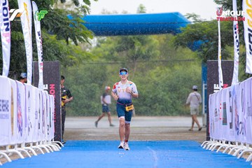 Photo VIET NAM TRI FACTOR CHAMPIONSHIP x HO CHI MINH CITY CHAMPIONSHIP NĂM 2025 - 2ef946ae58d8da2614186dded2fe97da.jpg