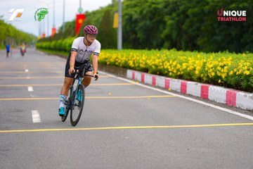 Ảnh sự kiện VIET NAM TRI FACTOR CHAMPIONSHIP x HO CHI MINH CITY CHAMPIONSHIP NĂM 2025 - 2efa10cf40fc7bf0afdda6d92fd72343.jpg