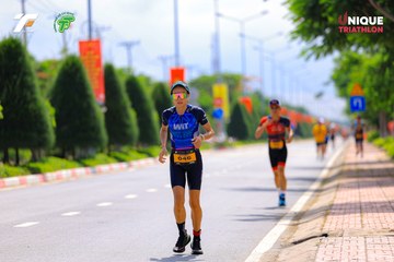 Ảnh sự kiện VIET NAM TRI FACTOR CHAMPIONSHIP x HO CHI MINH CITY CHAMPIONSHIP NĂM 2025 - 2efd315477ee876628e33d2f0cd1cbc5.jpg