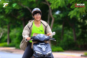 Ảnh sự kiện VIET NAM TRI FACTOR CHAMPIONSHIP x HO CHI MINH CITY CHAMPIONSHIP NĂM 2025 - 2f066503251ab54f742a25ccbd3d6ddb.jpg