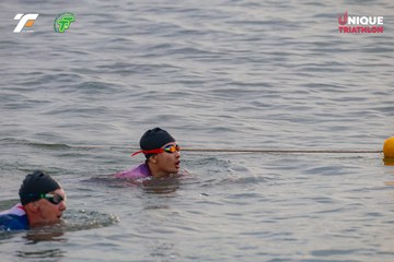 Ảnh sự kiện VIET NAM TRI FACTOR CHAMPIONSHIP x HO CHI MINH CITY CHAMPIONSHIP NĂM 2025 - 2f06dcdf622869edd940dbcf7afd5ffd.jpg