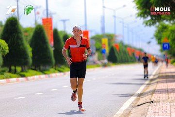 Ảnh sự kiện VIET NAM TRI FACTOR CHAMPIONSHIP x HO CHI MINH CITY CHAMPIONSHIP NĂM 2025 - 2f082e0e145f51f8456a25ba2a357b13.jpg