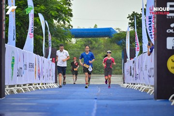 Ảnh sự kiện VIET NAM TRI FACTOR CHAMPIONSHIP x HO CHI MINH CITY CHAMPIONSHIP NĂM 2025 - 2f09f35fd3297567b3972d0005f8a26f.jpg
