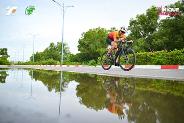 Ảnh sự kiện VIET NAM TRI FACTOR CHAMPIONSHIP x HO CHI MINH CITY CHAMPIONSHIP NĂM 2025 - 2f0d0edaf3ba66b60e1b98bf62cacc31.jpg