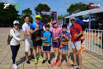 Ảnh sự kiện VIET NAM TRI FACTOR CHAMPIONSHIP x HO CHI MINH CITY CHAMPIONSHIP NĂM 2025 - 2f1273cccf9acf31faf1e0a86e5dfdb3.jpg