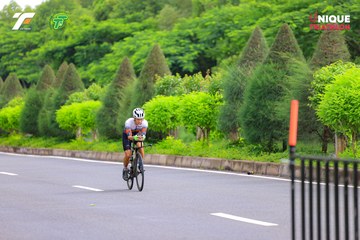 Ảnh sự kiện VIET NAM TRI FACTOR CHAMPIONSHIP x HO CHI MINH CITY CHAMPIONSHIP NĂM 2025 - 2f1dbf48f46d3a90ec99207468e35ef1.jpg