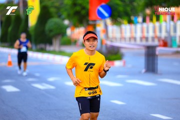Ảnh sự kiện VIET NAM TRI FACTOR CHAMPIONSHIP x HO CHI MINH CITY CHAMPIONSHIP NĂM 2025 - 2f1de20cceb15627dd19311ed00579ff.jpg