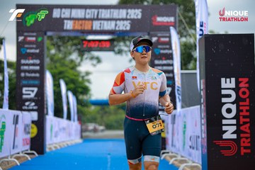 Photo VIET NAM TRI FACTOR CHAMPIONSHIP x HO CHI MINH CITY CHAMPIONSHIP NĂM 2025 - 2f1f56e493e6cd5b04b6d707187309b5.jpg