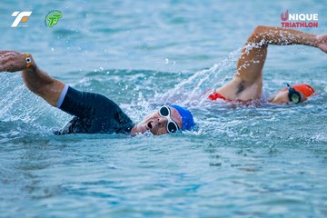 Ảnh sự kiện VIET NAM TRI FACTOR CHAMPIONSHIP x HO CHI MINH CITY CHAMPIONSHIP NĂM 2025 - 2f1f624645f7ab2405a38ca4840d9a3a.jpg